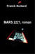Mars 2221, roman
