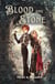 Blood and Stone - Sin and Bones, #2