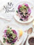 My New Roots - Inspired Plant-Based Recipes for Every Season: A Cookbook