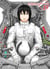 Knights of Sidonia - Tome 15