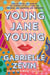 Young Jane Young - A Novel