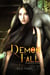 Demon Fall