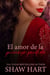 El amor de la princesa perdida - Royally Matched, #2