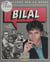 Bilal