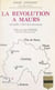 La Révolution à Maurs - De juillet 1789 à la Convention