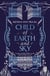 Child of Earth & Sky