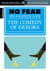 Comedy of Errors - No Fear Shakespeare Side-by-Side Plain English