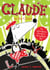 Claude at the Circus