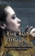 Paranormal Shifters 1 - 6 Complete: Big Bad Wolves - Paranormal Shifter Universe