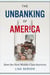The Unbanking Of America - How the New Middle Class Survives