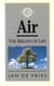 Air - The Breath of Life