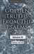 Golden Truths from the Psalms - Volume IX - Psalms 120-150 - Golden truths from the Psalms, #9