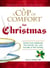 A Cup of Comfort For Christmas - Stories that celebrate the warmth, joy, and wonder of the holiday