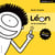 Léon et les inventions