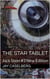 The Star Tablet - The Jack Stein Novels, #3