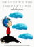 The Little Boy who Tamed the Clouds and Other Stories: Bilingual French-English Stories for Children