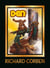 DEN Volume 1: Neverwhere
