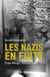 Les nazis en fuite
