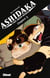 Ashidaka - The Iron Hero - Chapitre 03