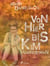 Von hier bis Kim