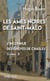 L'inconnue des Grèves de Chasles - Les âmes noires de Saint-Malo - Tome 3