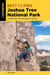 Best Climbs Joshua Tree National Park - The Best Sport And Trad Routes in the Park