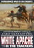 White Apache 8: The Trackers - White Apache, #8