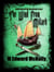 The Wind from Miilark - The Norothian Cycle, #3