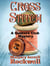 Cross Stitch - Quilters Club Mysteries, #10