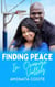 Finding Peace in Orange Valley - Hearts Unveiled, #1