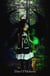 Gwen Gladstone: A Tale from the Town of Harmony - Growing Up Supernatural, #2
