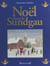 Noël dans le Sundgau