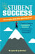 Student Success through Micro-Adversity - A Teacher's Guide to Fostering Grit and Resilience by Celebrating Failure and Encouraging Perseverance