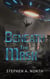 Beneath The Mask - The Drifter, #1