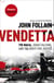 Vendetta - The Mafia, Judge Falcone and the Quest for Justice