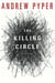 The Killing Circle