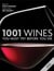 1001 Wines You Must Try Before You Die - You Must Try Before You Die 2011