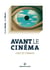 Avant le cinéma - L'oeil et l'image