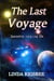 The Last Voyage - Spaceship Lyra Logs, #6
