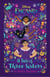 Disney Encanto A Tale of Three Sisters