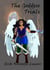 Goddess Trials