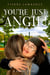 You're Just Angie!