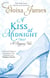 A Kiss At Midnight - Number 1 in series