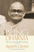 Being Dharma - The Essence of the Buddha's Teachings