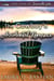 The Cowboy's Accidental Romance - The Inn at Emerald Lake
