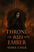 Throne of Ash and Ember