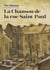 La Chanson de la rue Saint-Paul