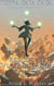 Rescue at Vulg Semanir - Terra Gaia Saga