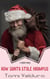 How Santa Stole Krampus: An Act of Piracy Short Story - An Act Of Piracy, #4