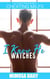 I Know He Watches - Cheating Milfs, #5